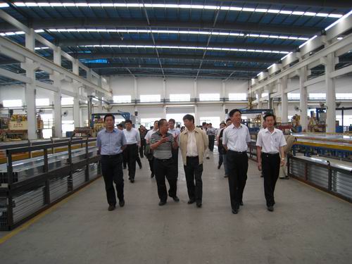 �ҹ�˾��������ҵ�����̳