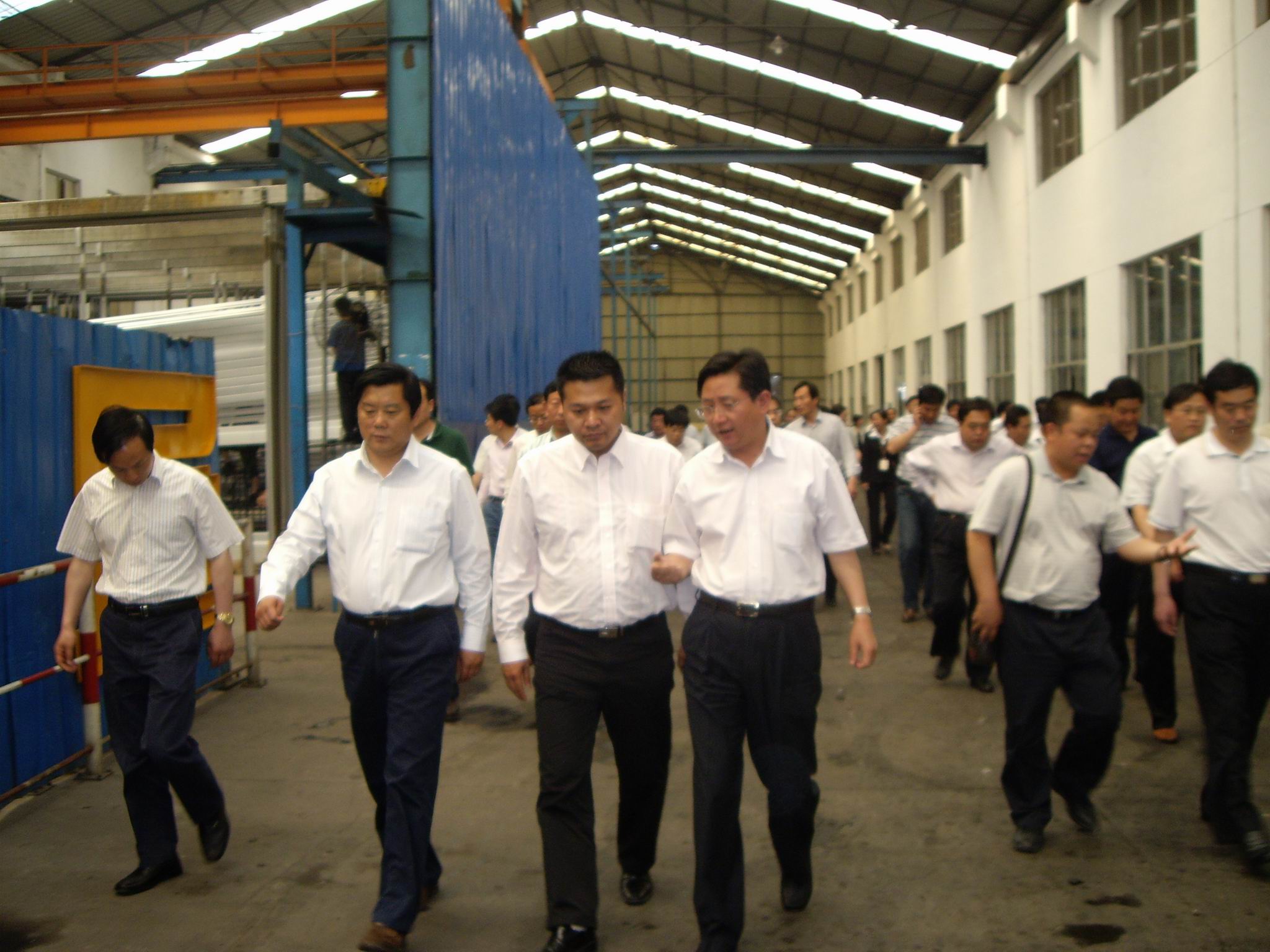 ���������򵼵���ɽ���ֹ�˾���п���