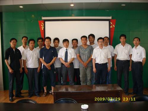 ������������ۣ�����������ͬ��Э��Ӫ����