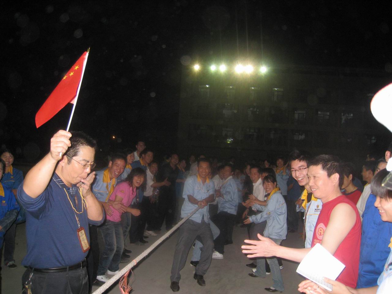 �κ�ӭ����,�ƻ�ȼѽ�