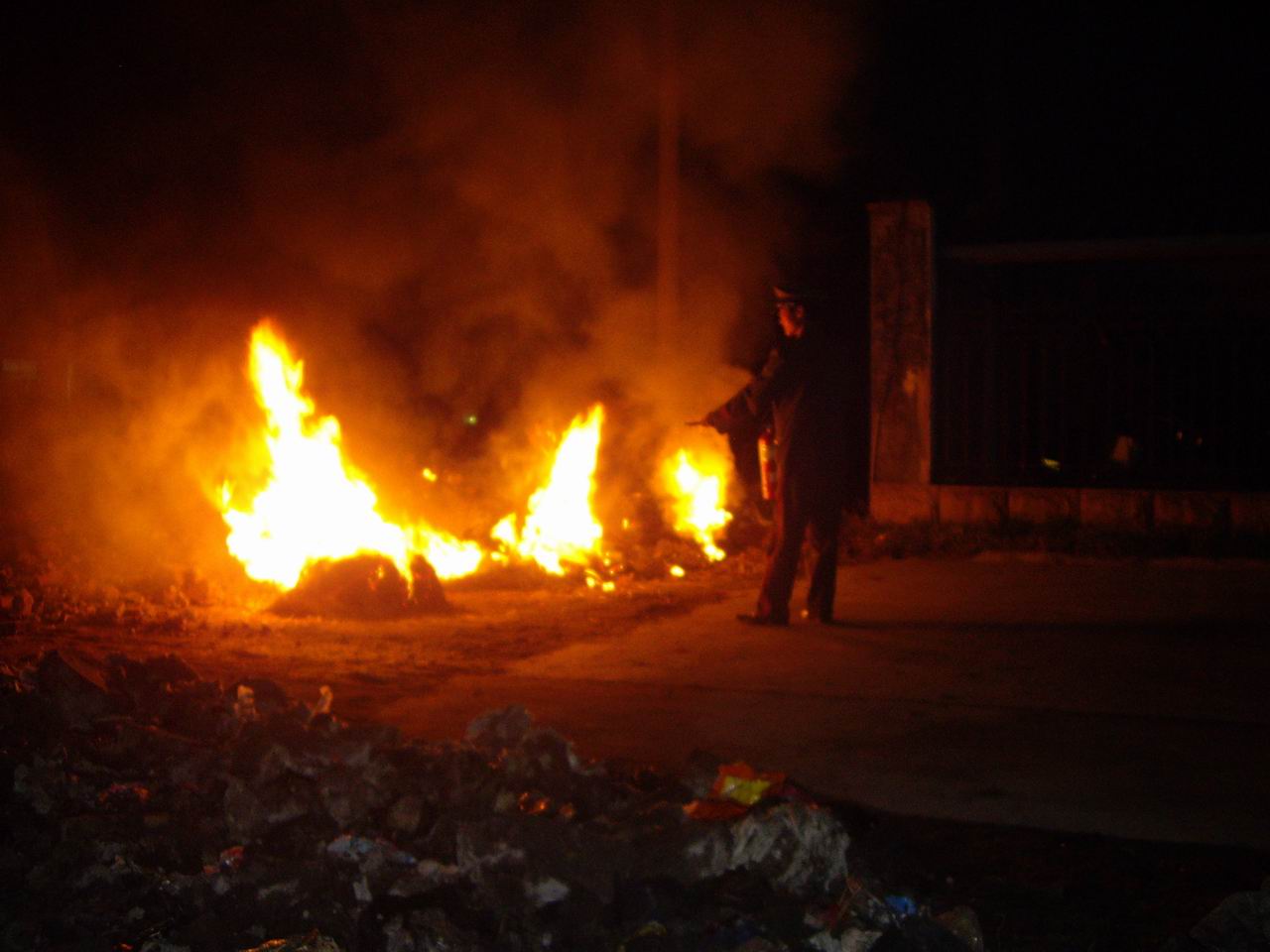 ɽ���ֳ�������������