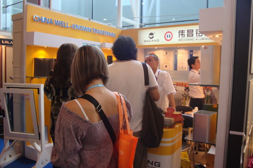 �ҹ�˾�����106��㽻��