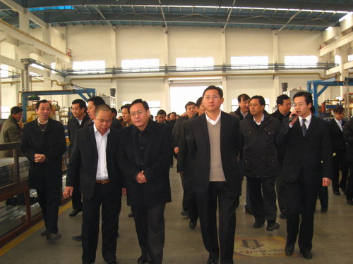 �����������������г����ҹ�˾���