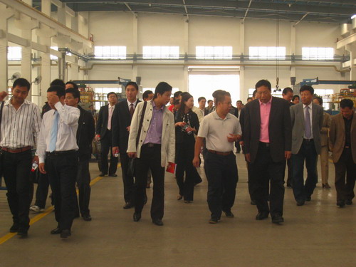 �㶫ʡ�����̻����ҹ�˾���񿼲�