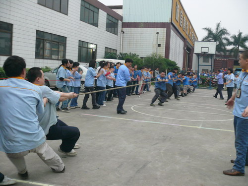 �κ�����һ