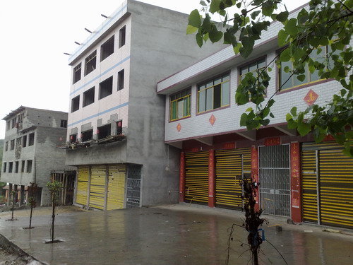 ������ ��Ʒ��    ���û� ȫ����