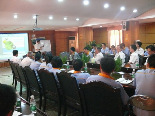 �徲����������������������ͷ�Գ���