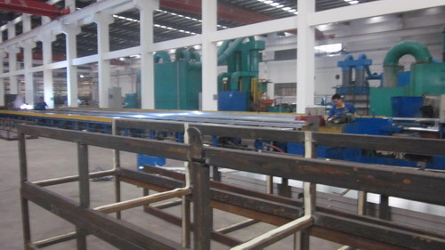 �����ˬ   ������ϲ