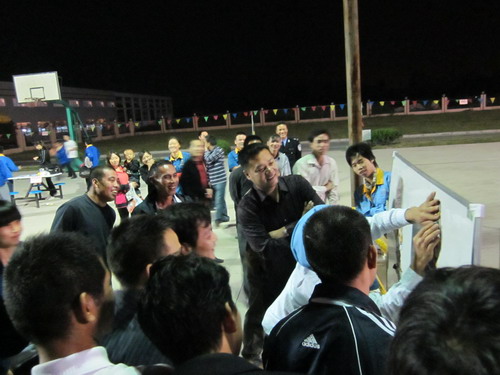 ����������Ϸ���67381��������������������