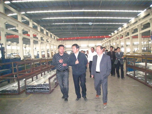 ���������س����������ҹ�˾����