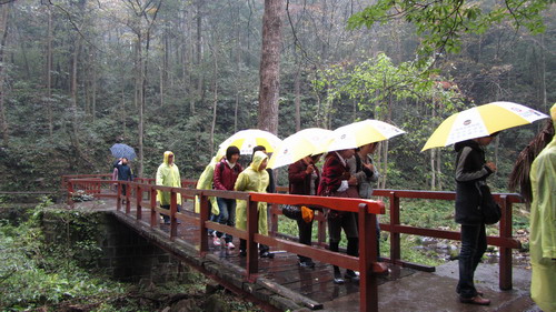 �ҹ�˾��֯����Ա���żҽ磬����������˹ų�������