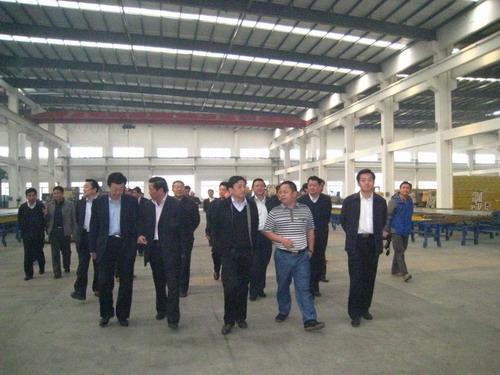 �������г�ݰ���ҹ�˾�Ӳ�����