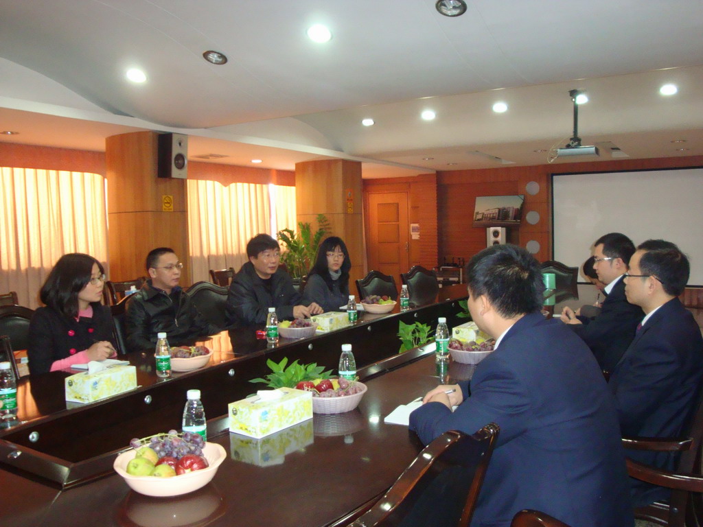 �����޽���ҵ���������������򵼵���˾���п���