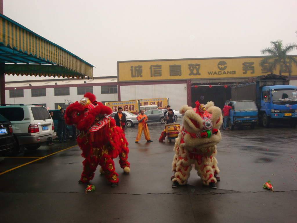 ������ʨ��,�ɸ�������