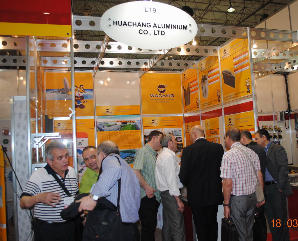 ��˾�����������չ