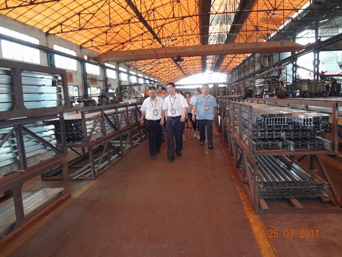 �ҹ�˾��չ�������徲�������¹ʡ��˶�