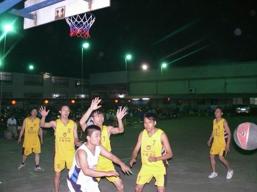 �ϱ�������Ϸ���67381ӭ�������������������������뻶ϲ