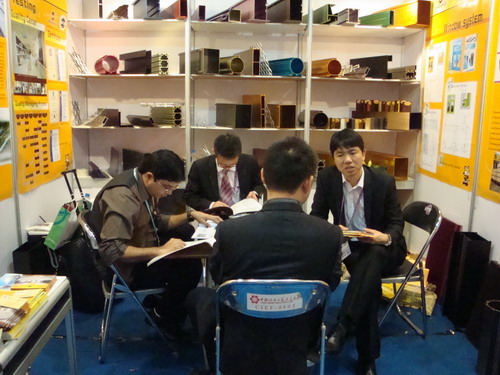 �ҹ�˾�����110���ｻ��