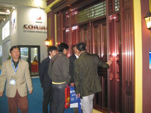 �ҹ�˾����ھŽ��й������Ŵ�Ļǽչ����