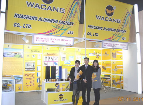 �ҹ�˾���뷨�����轨��չ����