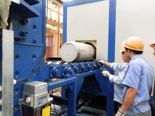 5000�ּ�ѹ���Բ��ֳ�