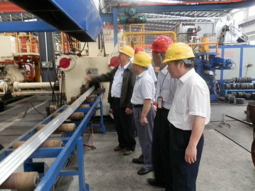 ������������ר�Ҽ����ڵ���˾ָ������