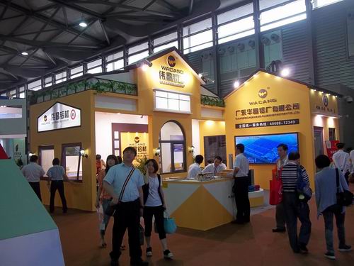 ������Ϸ���67381��������2012���й���������ҵ���Ϻ���չ����