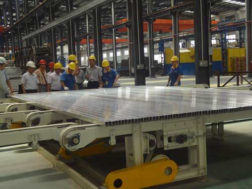 ��ʽ����������˳���Բ�