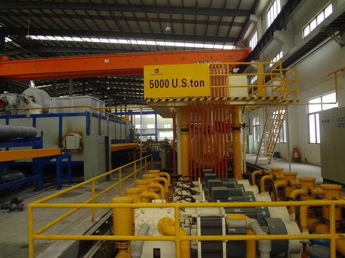 װ����ȫ���������������������³���ȫ����