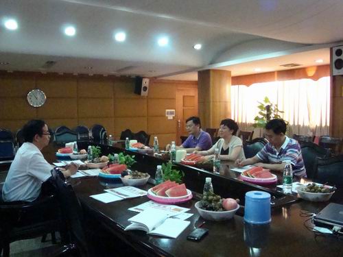 �Ϻ������̾��ϸ��ֳ����򵼵���˾����