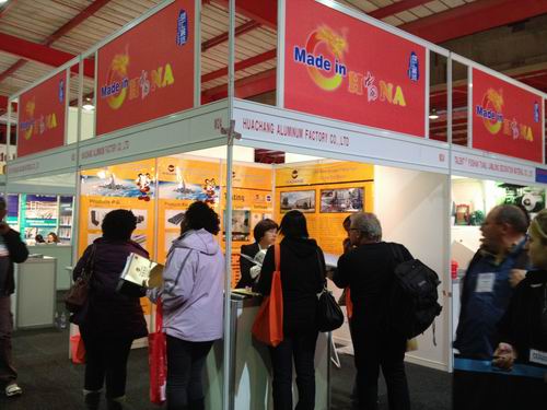 ��˾������ҵ������2012���Ϸǹ����޽�����չ����