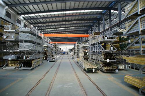 �Զ���������Ʒ��ջͶ��ʹ��