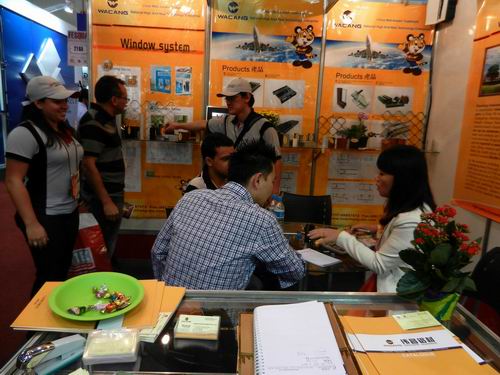 �ҹ�˾����2012���������Ŵ�Ļǽչ����