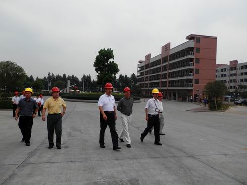 ����ʡ���������ɾ�������һ�е���˾���п���