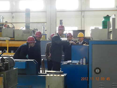 ���¹��ܲ�ר�����ҽ��ն�����Ϸ���67381��˾���п���ָ������