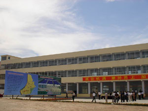 ������Ϸ���67381��ɽ������