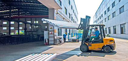 67381¶¥¼¶-ÓÎÏ·¹Ù·½ÍøÕ¾