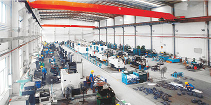 67381¶¥¼¶-ÓÎÏ·¹Ù·½ÍøÕ¾