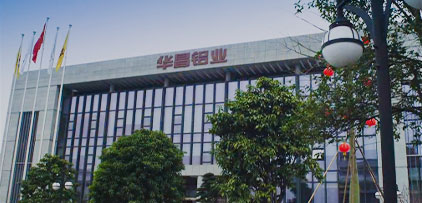 67381¶¥¼¶-ÓÎÏ·¹Ù·½ÍøÕ¾