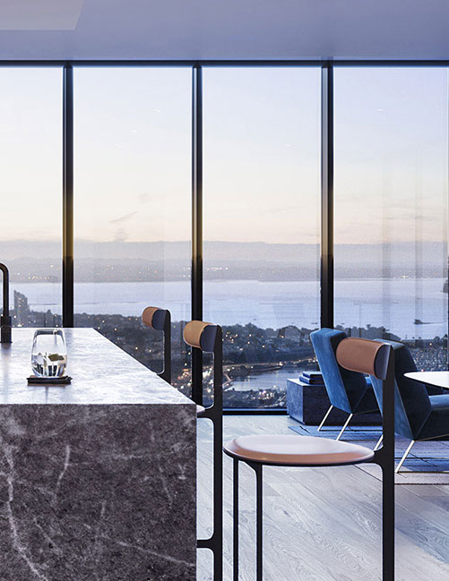 67381¶¥¼¶-ÓÎÏ·¹Ù·½ÍøÕ¾