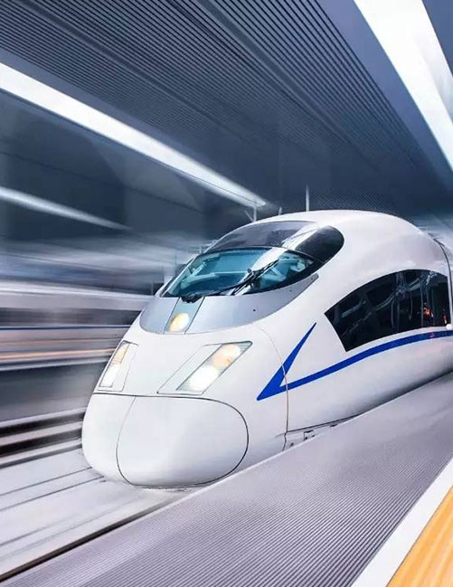 67381¶¥¼¶-ÓÎÏ·¹Ù·½ÍøÕ¾