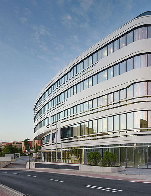 67381¶¥¼¶-ÓÎÏ·¹Ù·½ÍøÕ¾