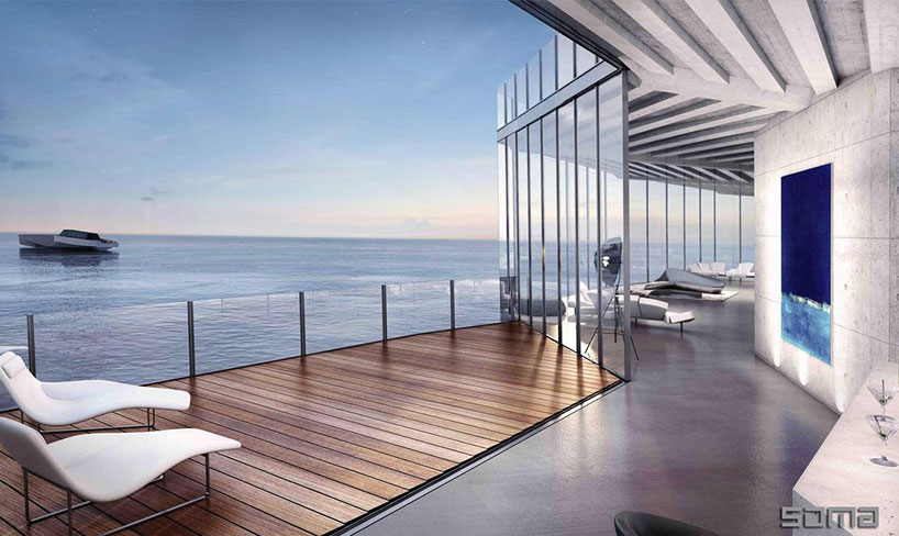 67381����-��Ϸ�ٷ���վ