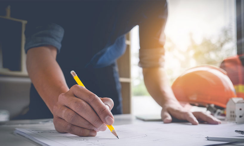 67381����-��Ϸ�ٷ���վ