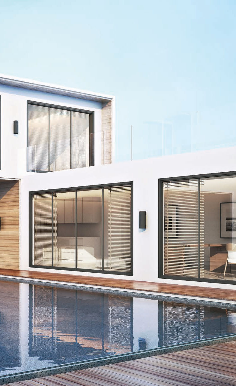 67381¶¥¼¶-ÓÎÏ·¹Ù·½ÍøÕ¾