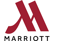 67381����-��Ϸ�ٷ���վ