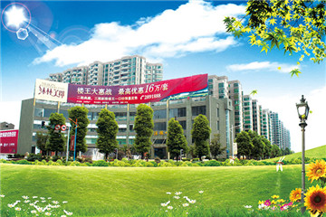 ��������������