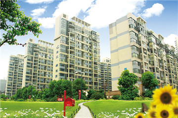 �������齭�侰��