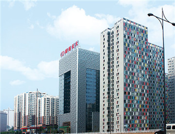 ����ʡ����ʺ綼