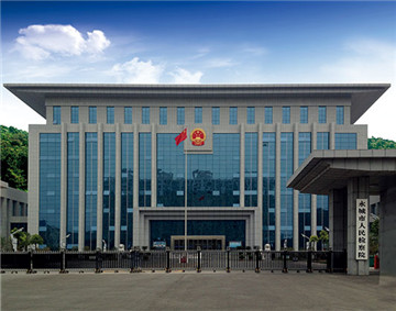 �����������Ժ